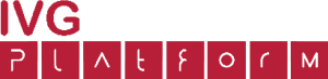 footer2