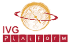 IVG Platform